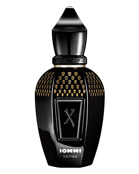 Xerjoff Tony Iommi Deified EDP