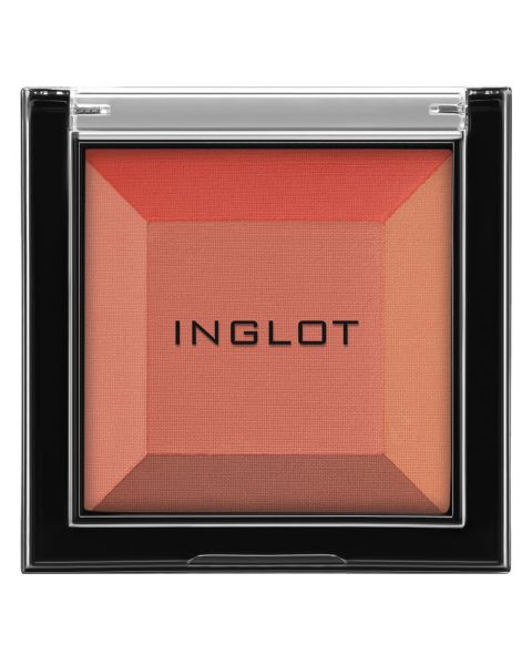 Inglot AMC Multicolour System Powder Matte 92 (U) Inglot AMC Multicolour System Powder Matte 92 (U)