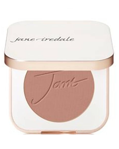 Jane Iredale PurePressed Blush Dubonnet Jane Iredale PurePressed Blush Dubonnet