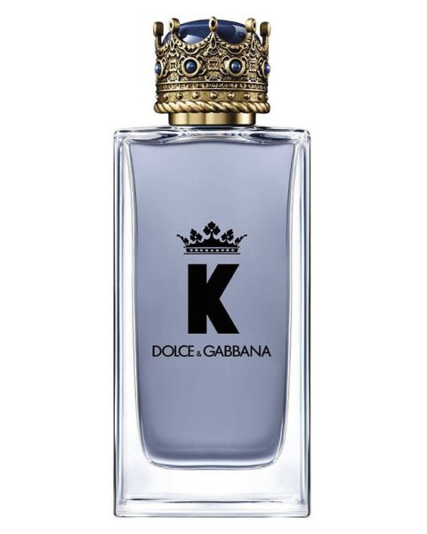 Dolce & Gabbana K EDT Dolce & Gabbana K EDT
