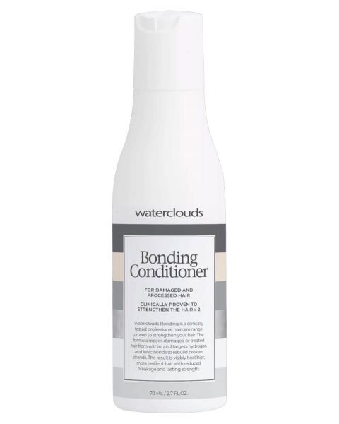 Waterclouds Bonding Conditioner