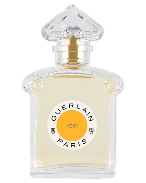 Guerlain Jicky EDP