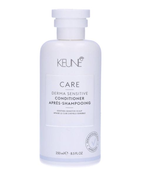 Keune Care Derma Sensitive Conditioner