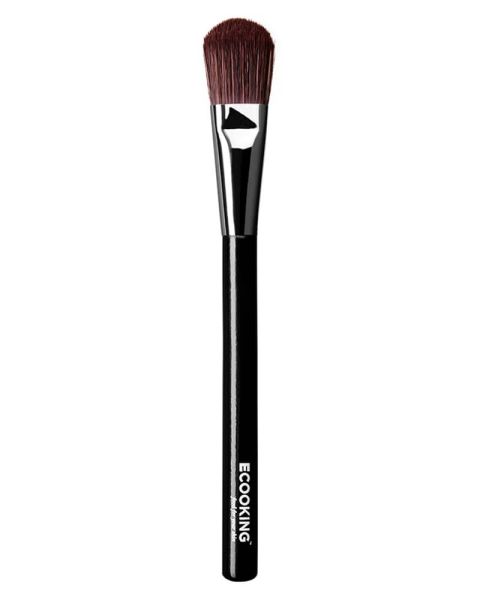 Ecooking Brush Ecooking Brush