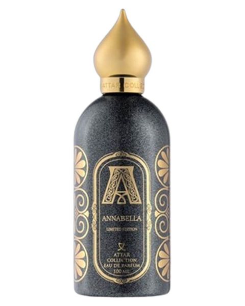 Attar Collection Annabella EDP Attar Collection Annabella EDP