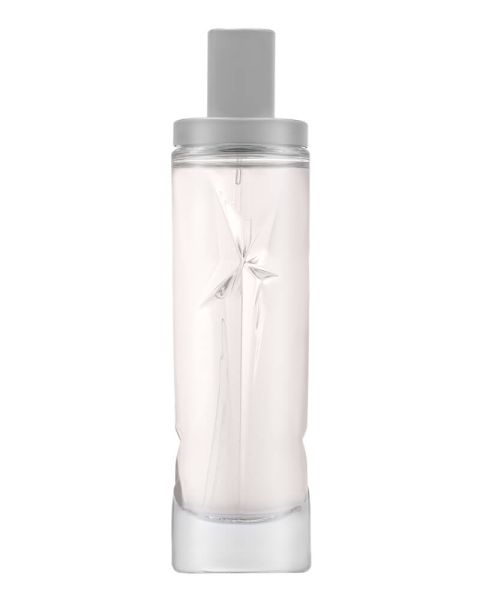 Mugler Secret EDT Vaporisateur Spray