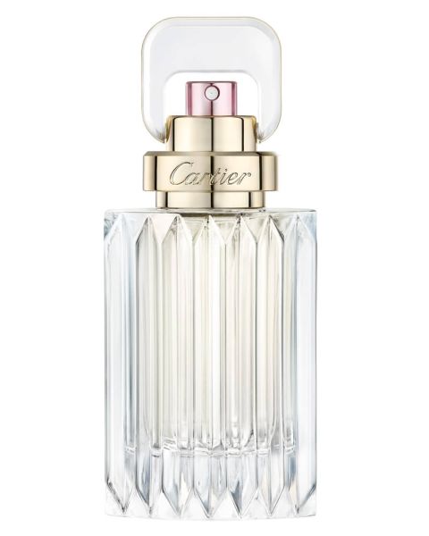Cartier Carat EDP