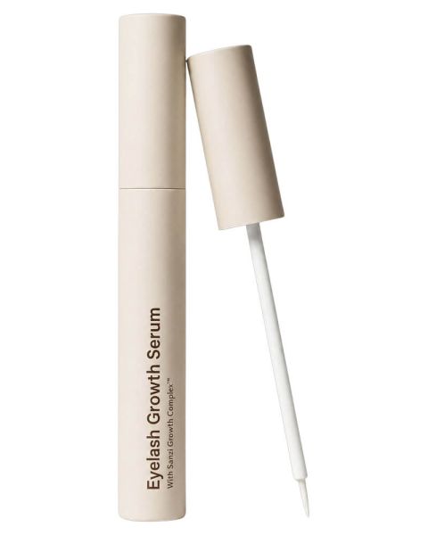 Sanzi Beauty Eyelash Growth Serum With Sanzi Growth Complex™ Sanzi Beauty Eyelash Growth Serum With Sanzi Growth Complex™