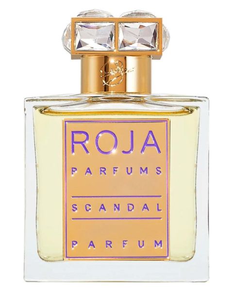 Roja Scandal EDP