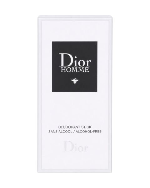 Dior Homme Deodorant Stick Dior Homme Deodorant Stick