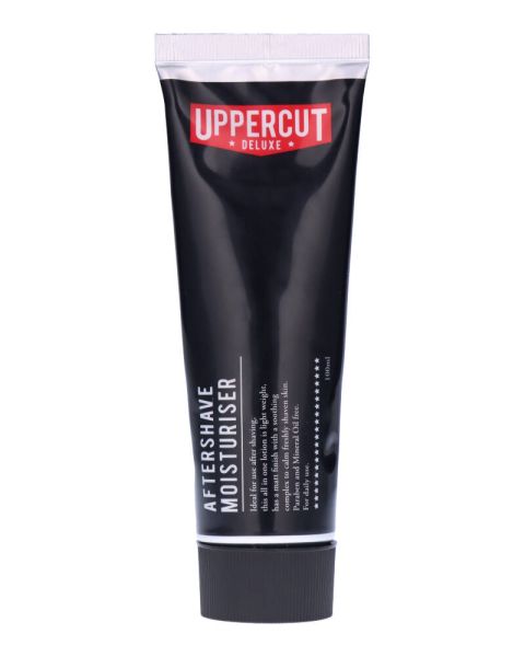 Uppercut Aftershave Moisturiser Uppercut Aftershave Moisturiser