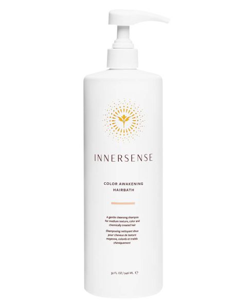 Innersense Color Awakening Hairbath