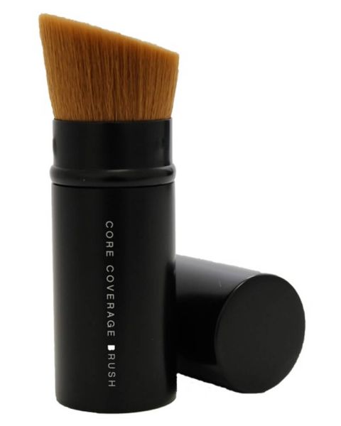 BareMinerals Core Coverage Brush