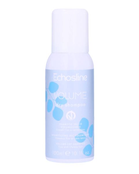 Echosline Volume Dry Shampoo