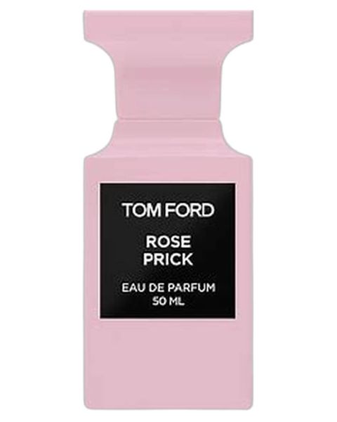 Tom Ford Rose Prick EDP