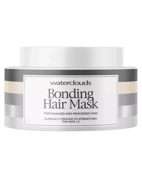 Waterclouds Bonding Hair Mask Waterclouds Bonding Hair Mask