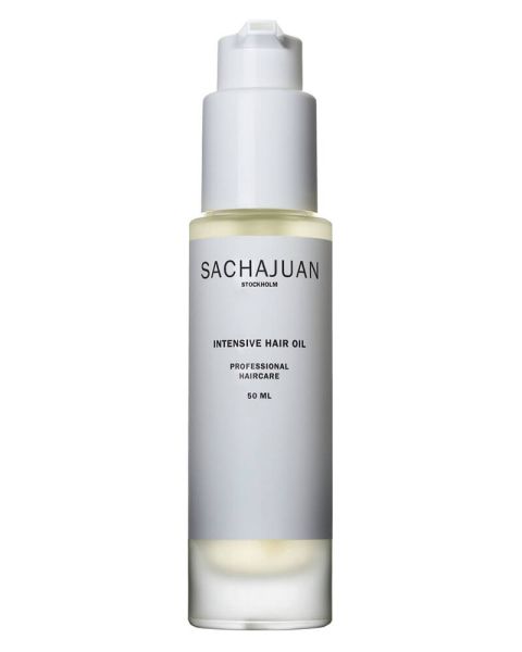 Sachajuan Intensive Hair Oil Sachajuan Intensive Hair Oil