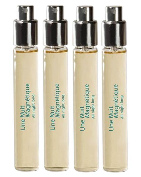 The Different Company Une Nuit Magnetique EDP The Different Company Une Nuit Magnetique EDP