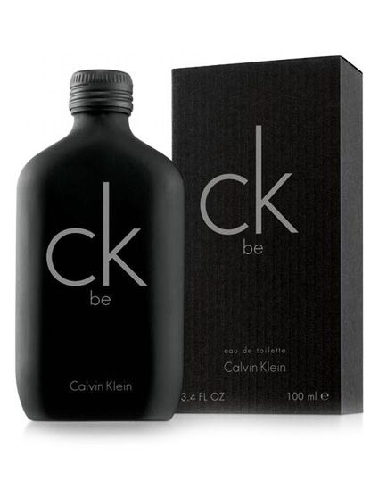 Calvin Klein Be EDT
