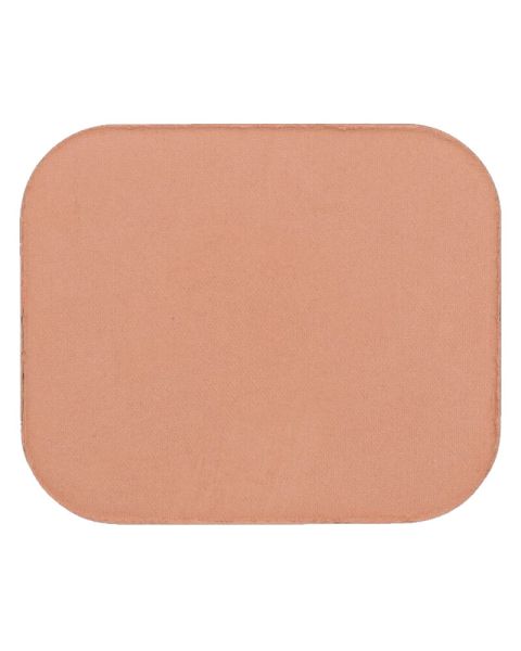 Max Factor Facefinity Compact Foundation Refill 005 Sand