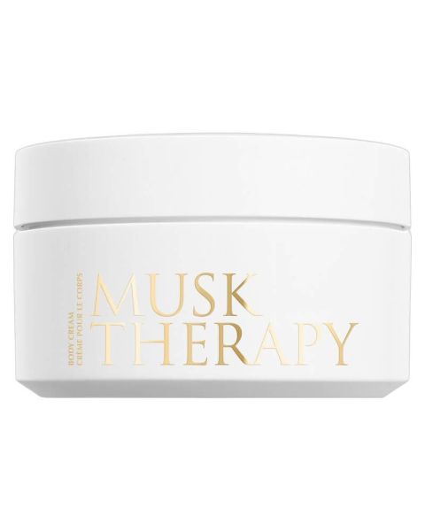 Initio Parfums Privés Musk Therapy Body Cream Initio Parfums Privés Musk Therapy Body Cream