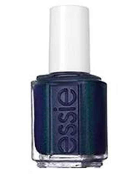 Essie Dressed To The Nineties Essie Dressed To The Nineties