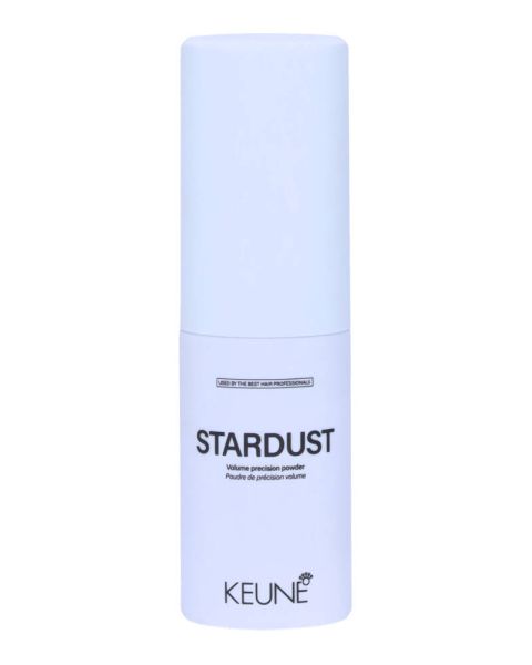 Keune Style Stardust
