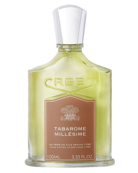 Creed Tabarome Millésime EDP
