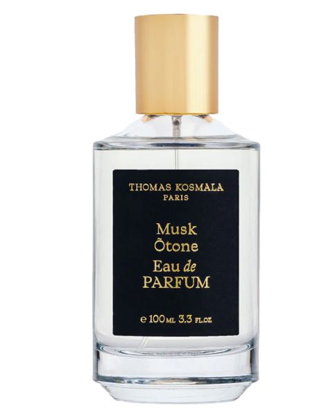 Thomas Kosmala Musk Otone EDP Thomas Kosmala Musk Otone EDP