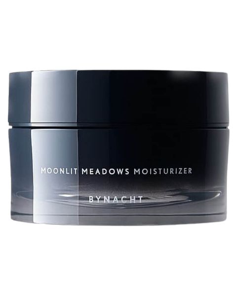 BYNACHT Moonlit Meadows Moisturizer 50 ml