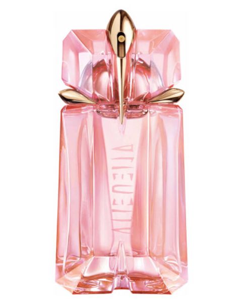 Mugler Alien Flora Futura EDT
