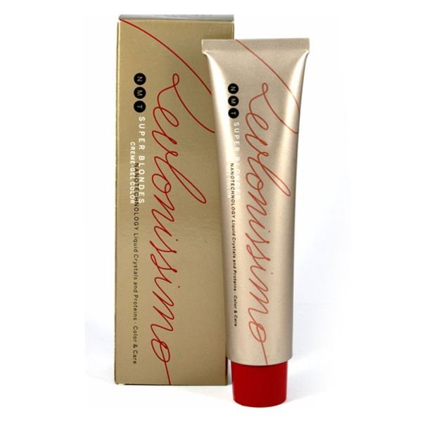 Revlon Revlonissimo NMT Color Super Blondes 1000