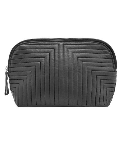 Gillian Jones Toilet Bag Gillian Jones Toilet Bag