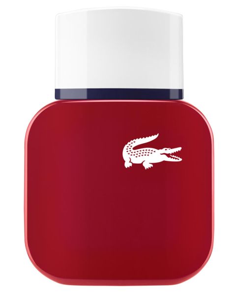 Lacoste Eau De Lacoste L.12.12 Pour Elle French Panache