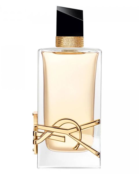 Yves Saint Laurent Libre EDP