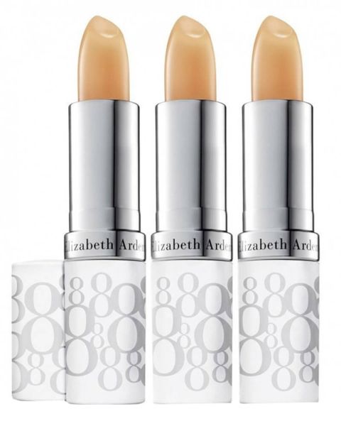 Elizabeth Arden Lip Protectant SPF 15 Elizabeth Arden Lip Protectant SPF 15