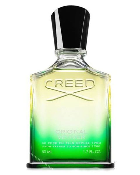 Creed Original Vetiver EDP