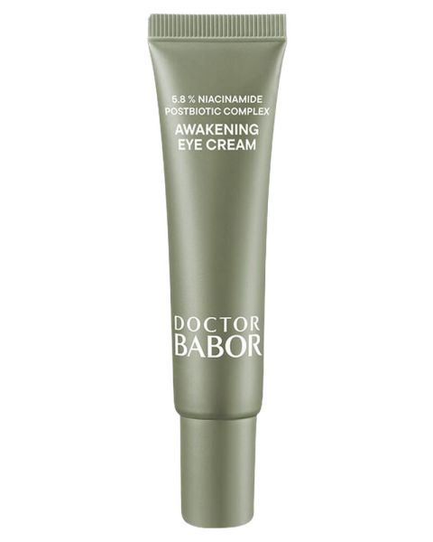 Babor Doctor Babor Awakening Eye Cream