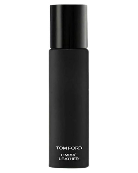 Tom Ford Ombré Leather EDP
