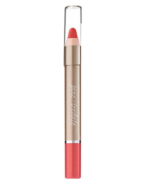 Jane Iredale PlayOn Lip Crayon Saucy (U)