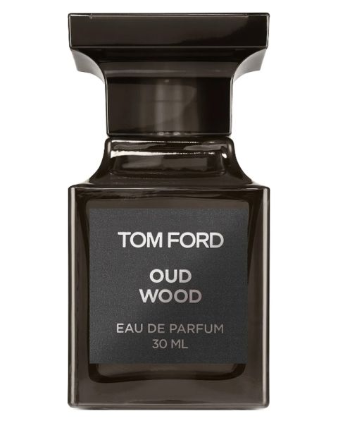 Tom Ford Oud Wood EDP Tom Ford Oud Wood EDP
