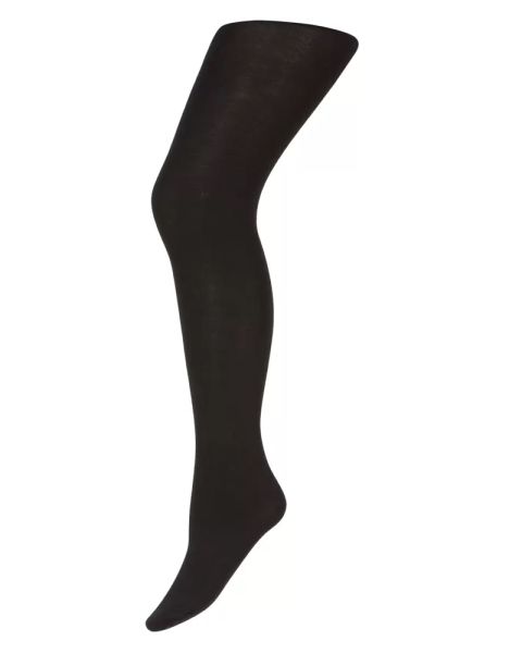 Decoy Fashion Tight With Wool Black XL Decoy Fashion Tight With Wool Black XL
