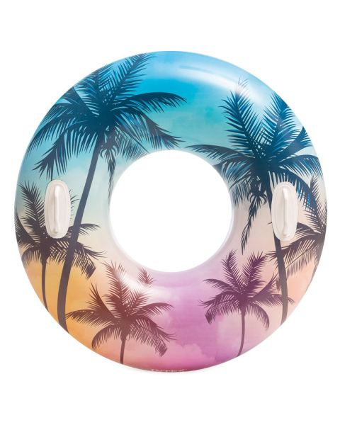 Intex Tube Palmtree