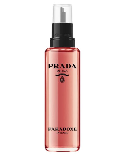 Prada Paradoxe Refill