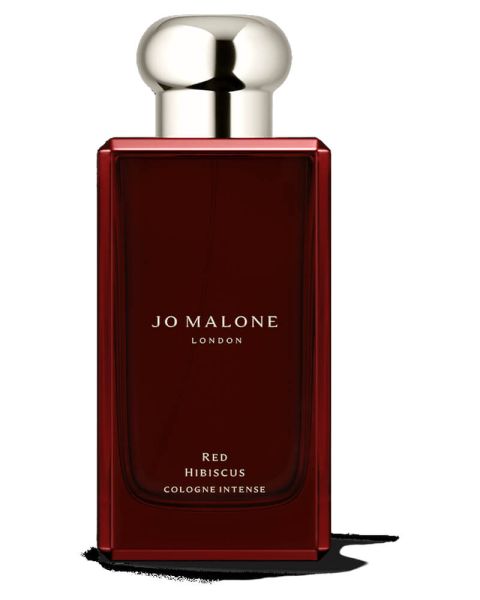 Jo Malone Red Hibiscus EDC Intense