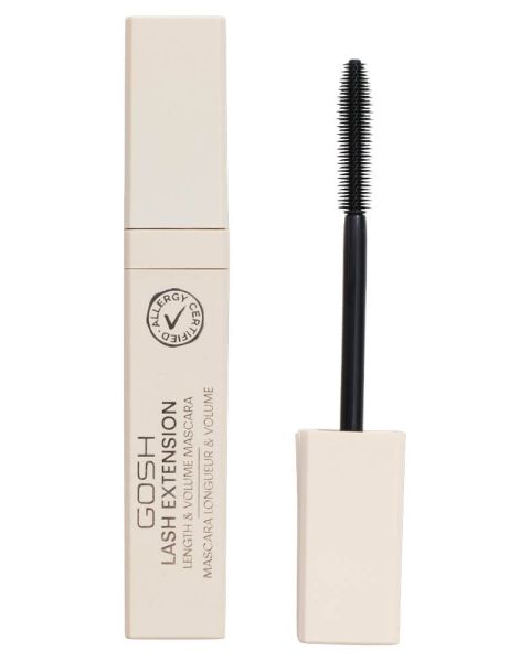 Gosh Lash Extension Mascara