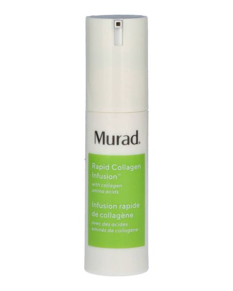Murad Rapid Collagen Infusion Murad Rapid Collagen Infusion