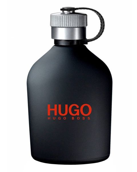 Hugo Boss Just Different EDT Hugo Boss Just Different EDT
