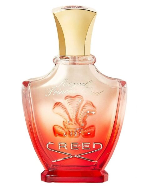 Creed Royal Princess Oud EDP