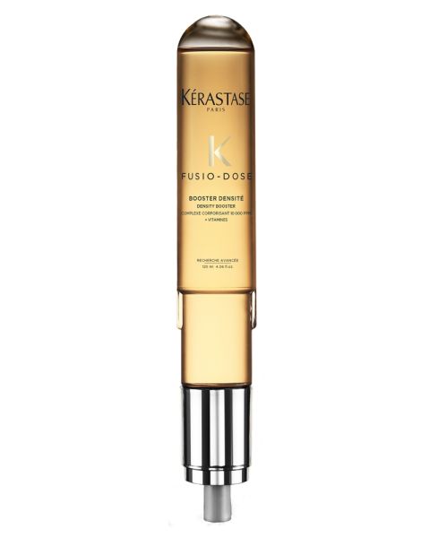 Kerastase Fusio-Dose Booster Densité